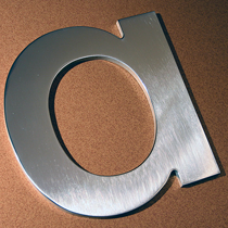 aluminium name boards6